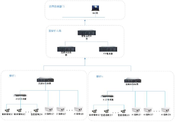 图片21