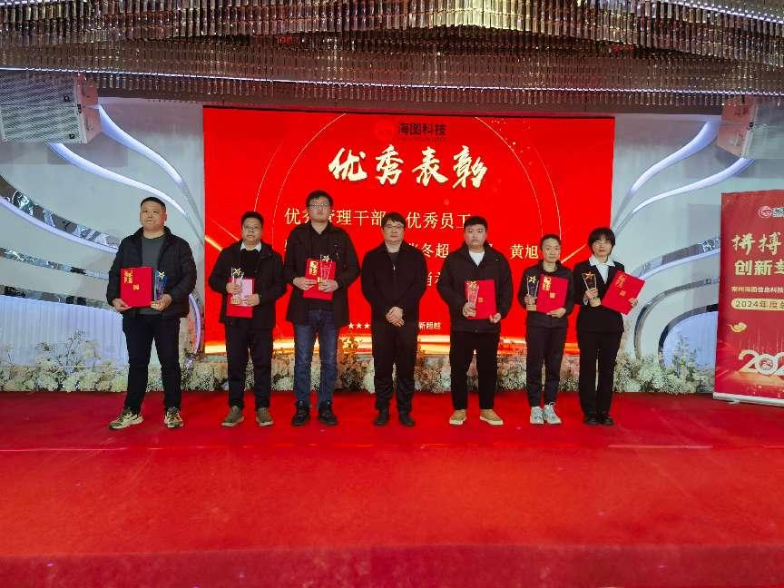 图片2