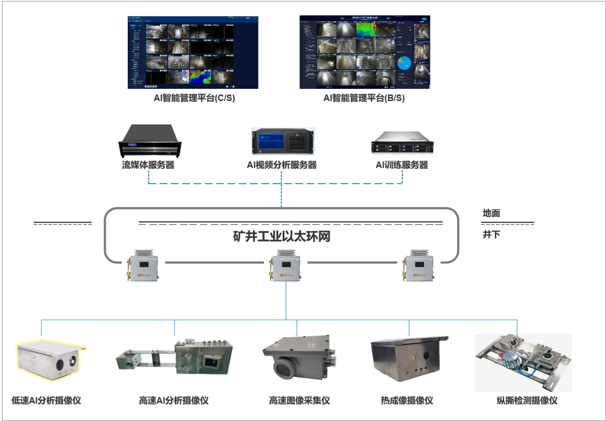 图片40