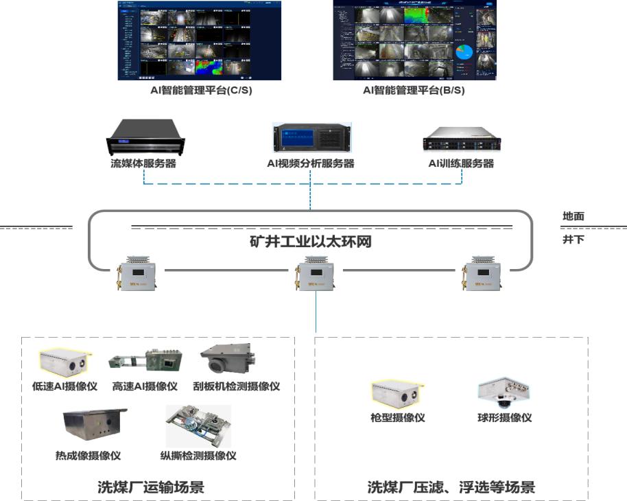 图片52