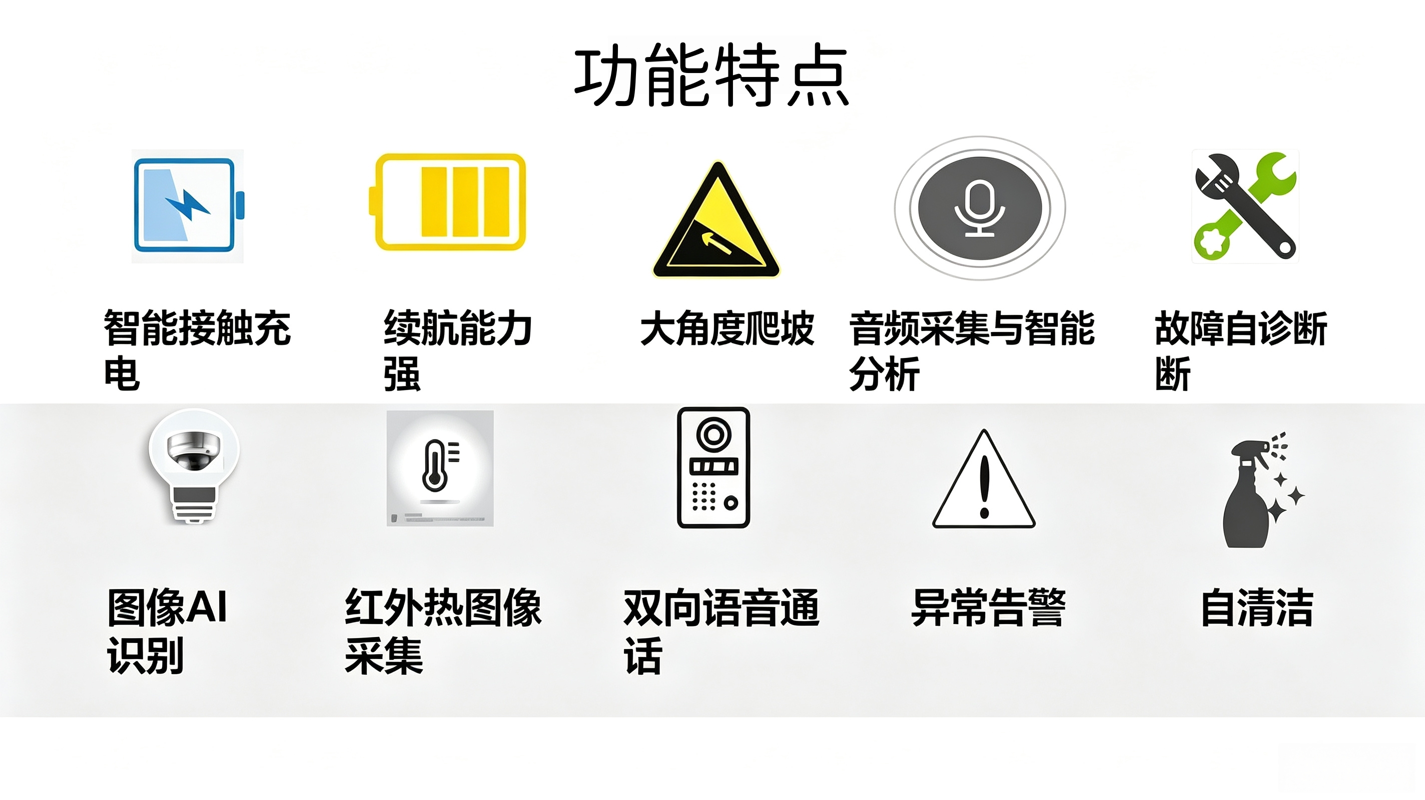 图片美化（网页用16_9）