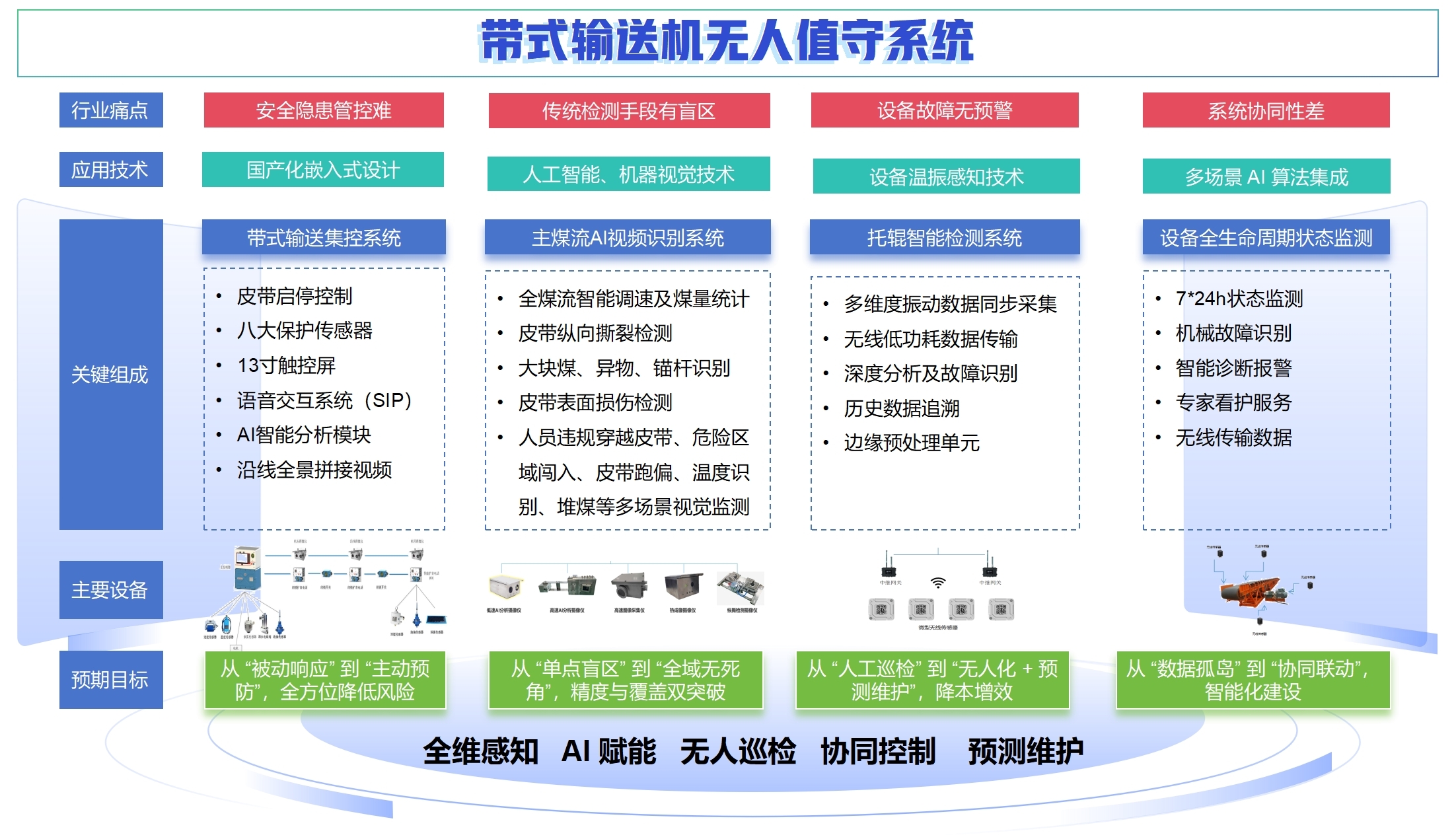 图片74