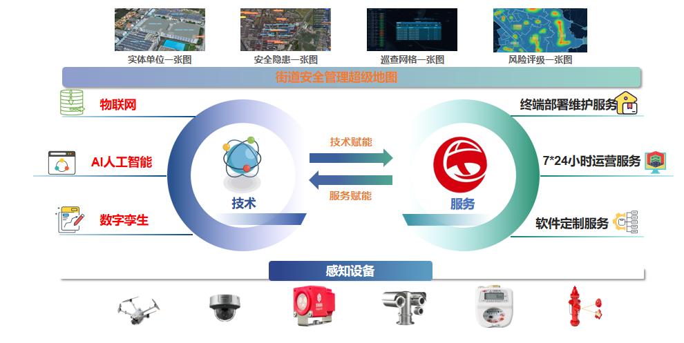 图片93